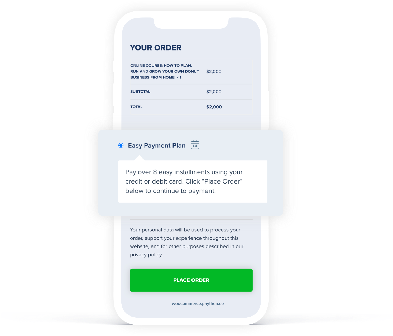 paythen-woocommerce-payment-plans paythen-pay-your-way-plan